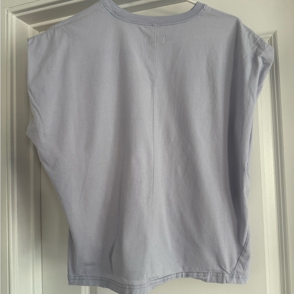 Pistola BlueTrina - Picture 5 of 6